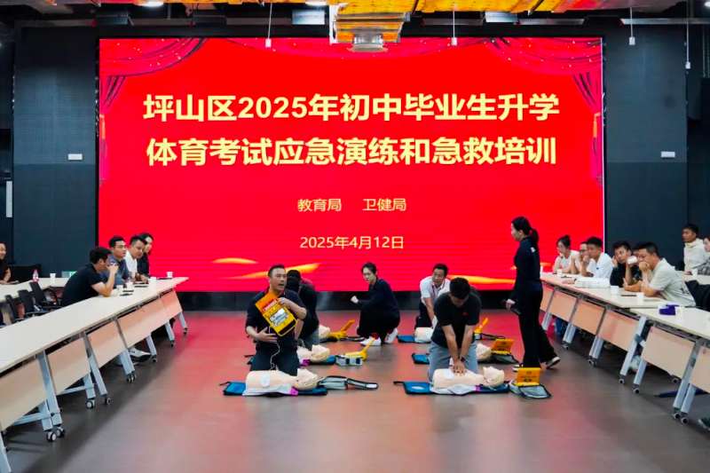 图11.jpg