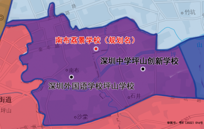 图2.png