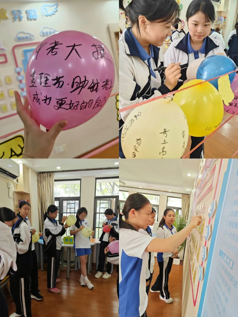 图4.jpg