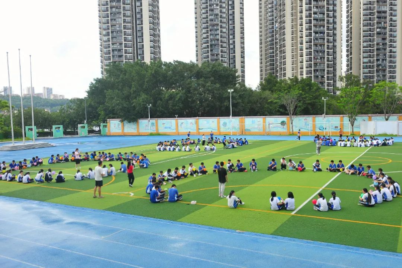 图7.jpg