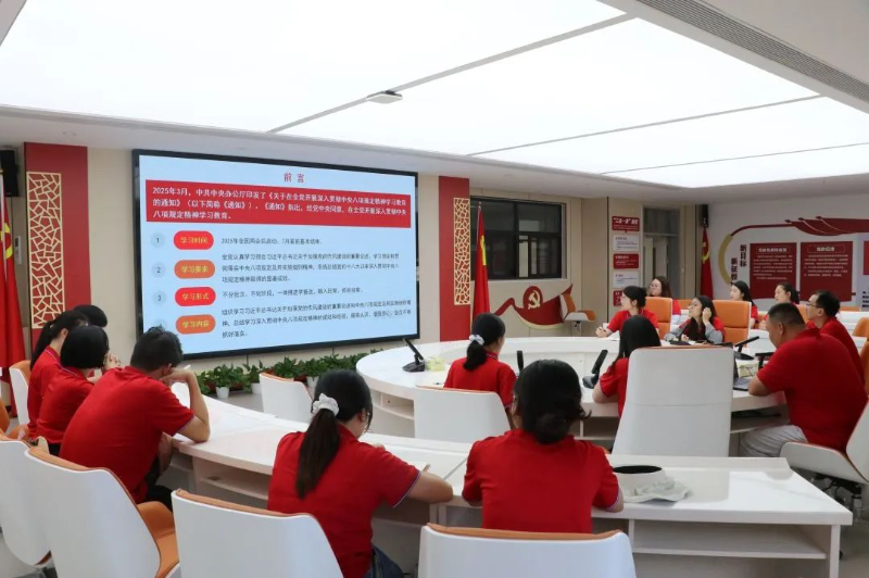 图3.jpg