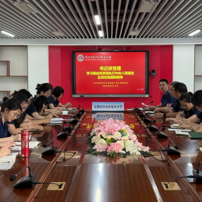 图4.jpg