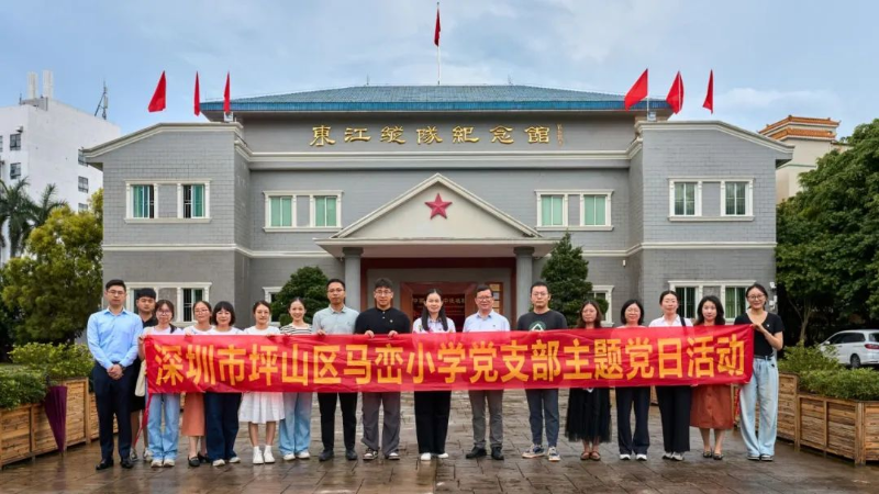 图8.jpg