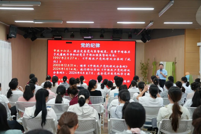 图13.jpg