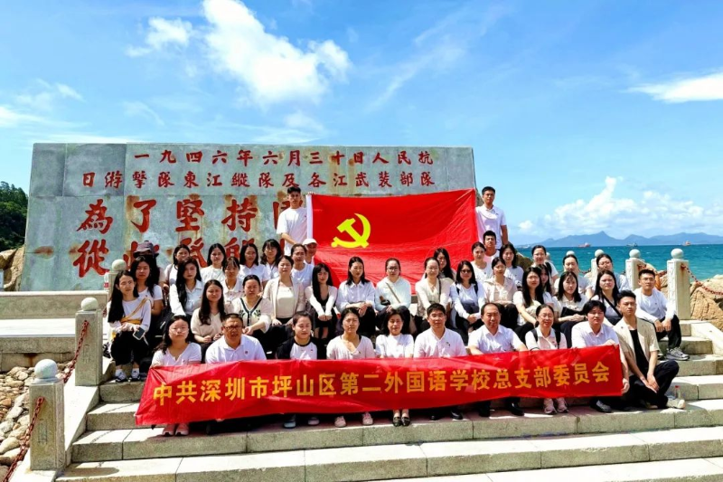 图16.jpg