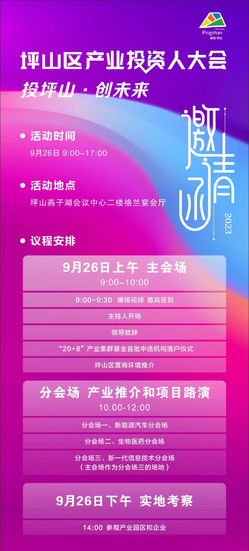图1.png