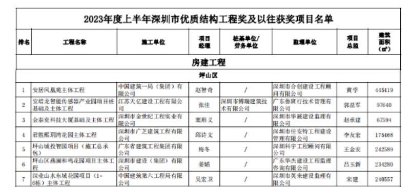 图2.png