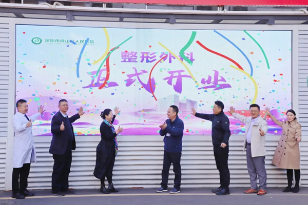 图片13.png
