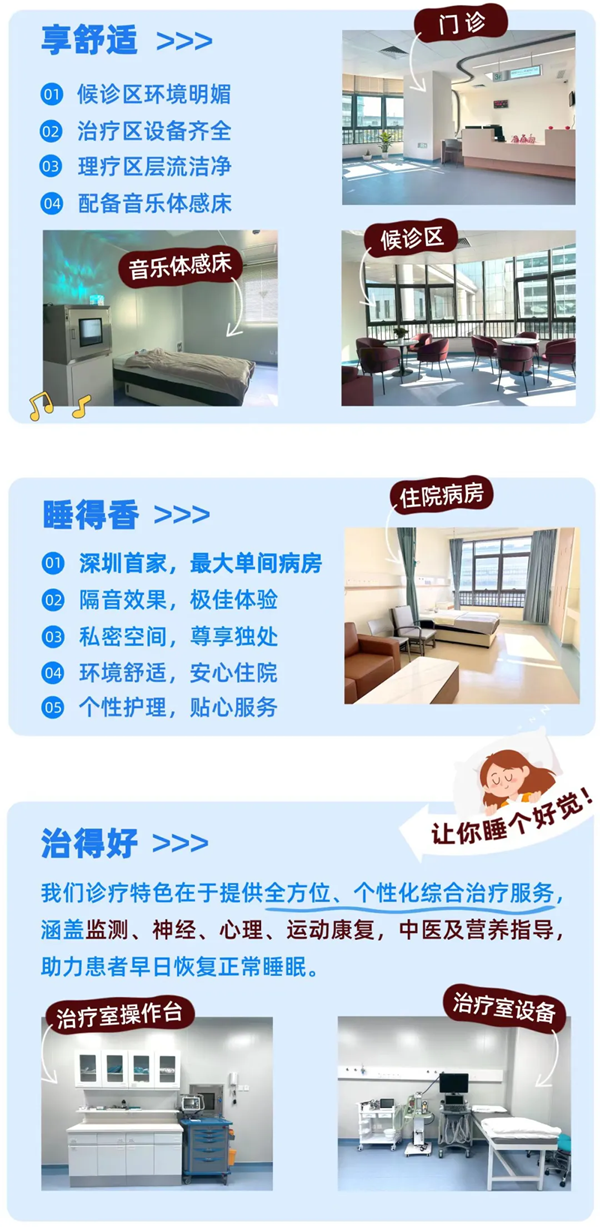 门诊