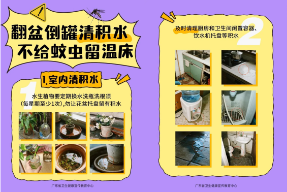 应对办法